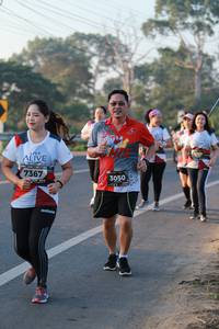 BIB: 7367, 3050
                            <button type="button" onclick="openModal(6450099)" class="btn btn-primary btn-sm float-right btn-popup" data-toggle="modal" data-target=".modal-high-quality">
                        <i class="fas fa-shopping-cart"></i> Add to Cart
                    </button>
                                            <button type="button" onclick="isThisMe(6450099, true)" class="btn btn-success btn-sm float-right btn-popup btn-isme hidden" data-toggle="tooltip" data-placement="bottom" title="นี่คือรูปของคุณใช่ไหม คลิกที่นี่เพื่อเอาเข้าอัลบั้ม">
                        <i class="fas fa-plus"></i> Add to album
                    </button>
                    <button type="button" onclick="isThisMe(6450099, false)" class="btn btn-warning btn-sm float-right btn-popup btn-isnotme hidden">
                        <i class="fas fa-ban"></i> Remove from album
                    </button>