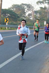 BIB: 6831
                            <button type="button" onclick="openModal(6447927)" class="btn btn-primary btn-sm float-right btn-popup" data-toggle="modal" data-target=".modal-high-quality">
                        <i class="fas fa-shopping-cart"></i> Add to Cart
                    </button>
                                            <button type="button" onclick="isThisMe(6447927, true)" class="btn btn-success btn-sm float-right btn-popup btn-isme hidden" data-toggle="tooltip" data-placement="bottom" title="นี่คือรูปของคุณใช่ไหม คลิกที่นี่เพื่อเอาเข้าอัลบั้ม">
                        <i class="fas fa-plus"></i> Add to album
                    </button>
                    <button type="button" onclick="isThisMe(6447927, false)" class="btn btn-warning btn-sm float-right btn-popup btn-isnotme hidden">
                        <i class="fas fa-ban"></i> Remove from album
                    </button>