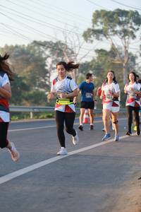 BIB: 7491, 7401
                            <button type="button" onclick="openModal(6449856)" class="btn btn-primary btn-sm float-right btn-popup" data-toggle="modal" data-target=".modal-high-quality">
                        <i class="fas fa-shopping-cart"></i> Add to Cart
                    </button>
                                            <button type="button" onclick="isThisMe(6449856, true)" class="btn btn-success btn-sm float-right btn-popup btn-isme hidden" data-toggle="tooltip" data-placement="bottom" title="นี่คือรูปของคุณใช่ไหม คลิกที่นี่เพื่อเอาเข้าอัลบั้ม">
                        <i class="fas fa-plus"></i> Add to album
                    </button>
                    <button type="button" onclick="isThisMe(6449856, false)" class="btn btn-warning btn-sm float-right btn-popup btn-isnotme hidden">
                        <i class="fas fa-ban"></i> Remove from album
                    </button>