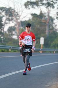 BIB: 3079
                            <button type="button" onclick="openModal(6446652)" class="btn btn-primary btn-sm float-right btn-popup" data-toggle="modal" data-target=".modal-high-quality">
                        <i class="fas fa-shopping-cart"></i> Add to Cart
                    </button>
                                            <button type="button" onclick="isThisMe(6446652, true)" class="btn btn-success btn-sm float-right btn-popup btn-isme hidden" data-toggle="tooltip" data-placement="bottom" title="นี่คือรูปของคุณใช่ไหม คลิกที่นี่เพื่อเอาเข้าอัลบั้ม">
                        <i class="fas fa-plus"></i> Add to album
                    </button>
                    <button type="button" onclick="isThisMe(6446652, false)" class="btn btn-warning btn-sm float-right btn-popup btn-isnotme hidden">
                        <i class="fas fa-ban"></i> Remove from album
                    </button>