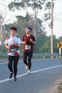 BIB: 6124, 2141
                            <button type="button" onclick="openModal(6446792)" class="btn btn-primary btn-sm float-right btn-popup" data-toggle="modal" data-target=".modal-high-quality">
                        <i class="fas fa-shopping-cart"></i> Add to Cart
                    </button>
                                            <button type="button" onclick="isThisMe(6446792, true)" class="btn btn-success btn-sm float-right btn-popup btn-isme hidden" data-toggle="tooltip" data-placement="bottom" title="นี่คือรูปของคุณใช่ไหม คลิกที่นี่เพื่อเอาเข้าอัลบั้ม">
                        <i class="fas fa-plus"></i> Add to album
                    </button>
                    <button type="button" onclick="isThisMe(6446792, false)" class="btn btn-warning btn-sm float-right btn-popup btn-isnotme hidden">
                        <i class="fas fa-ban"></i> Remove from album
                    </button>