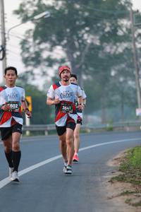 BIB: 602, 3641
                            <button type="button" onclick="openModal(6443651)" class="btn btn-primary btn-sm float-right btn-popup" data-toggle="modal" data-target=".modal-high-quality">
                        <i class="fas fa-shopping-cart"></i> Add to Cart
                    </button>
                                            <button type="button" onclick="isThisMe(6443651, true)" class="btn btn-success btn-sm float-right btn-popup btn-isme hidden" data-toggle="tooltip" data-placement="bottom" title="นี่คือรูปของคุณใช่ไหม คลิกที่นี่เพื่อเอาเข้าอัลบั้ม">
                        <i class="fas fa-plus"></i> Add to album
                    </button>
                    <button type="button" onclick="isThisMe(6443651, false)" class="btn btn-warning btn-sm float-right btn-popup btn-isnotme hidden">
                        <i class="fas fa-ban"></i> Remove from album
                    </button>