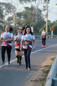 BIB: 6717
                            <button type="button" onclick="openModal(6450101)" class="btn btn-primary btn-sm float-right btn-popup" data-toggle="modal" data-target=".modal-high-quality">
                        <i class="fas fa-shopping-cart"></i> Add to Cart
                    </button>
                                            <button type="button" onclick="isThisMe(6450101, true)" class="btn btn-success btn-sm float-right btn-popup btn-isme hidden" data-toggle="tooltip" data-placement="bottom" title="นี่คือรูปของคุณใช่ไหม คลิกที่นี่เพื่อเอาเข้าอัลบั้ม">
                        <i class="fas fa-plus"></i> Add to album
                    </button>
                    <button type="button" onclick="isThisMe(6450101, false)" class="btn btn-warning btn-sm float-right btn-popup btn-isnotme hidden">
                        <i class="fas fa-ban"></i> Remove from album
                    </button>