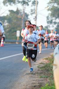 BIB: 6557
                            <button type="button" onclick="openModal(6448566)" class="btn btn-primary btn-sm float-right btn-popup" data-toggle="modal" data-target=".modal-high-quality">
                        <i class="fas fa-shopping-cart"></i> Add to Cart
                    </button>
                                            <button type="button" onclick="isThisMe(6448566, true)" class="btn btn-success btn-sm float-right btn-popup btn-isme hidden" data-toggle="tooltip" data-placement="bottom" title="นี่คือรูปของคุณใช่ไหม คลิกที่นี่เพื่อเอาเข้าอัลบั้ม">
                        <i class="fas fa-plus"></i> Add to album
                    </button>
                    <button type="button" onclick="isThisMe(6448566, false)" class="btn btn-warning btn-sm float-right btn-popup btn-isnotme hidden">
                        <i class="fas fa-ban"></i> Remove from album
                    </button>