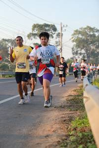 BIB: 7128, 7678, 
                            <button type="button" onclick="openModal(6449722)" class="btn btn-primary btn-sm float-right btn-popup" data-toggle="modal" data-target=".modal-high-quality">
                        <i class="fas fa-shopping-cart"></i> Add to Cart
                    </button>
                                            <button type="button" onclick="isThisMe(6449722, true)" class="btn btn-success btn-sm float-right btn-popup btn-isme hidden" data-toggle="tooltip" data-placement="bottom" title="นี่คือรูปของคุณใช่ไหม คลิกที่นี่เพื่อเอาเข้าอัลบั้ม">
                        <i class="fas fa-plus"></i> Add to album
                    </button>
                    <button type="button" onclick="isThisMe(6449722, false)" class="btn btn-warning btn-sm float-right btn-popup btn-isnotme hidden">
                        <i class="fas fa-ban"></i> Remove from album
                    </button>