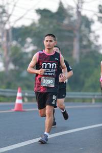 BIB: 2050
                            <button type="button" onclick="openModal(6445225)" class="btn btn-primary btn-sm float-right btn-popup" data-toggle="modal" data-target=".modal-high-quality">
                        <i class="fas fa-shopping-cart"></i> Add to Cart
                    </button>
                                            <button type="button" onclick="isThisMe(6445225, true)" class="btn btn-success btn-sm float-right btn-popup btn-isme hidden" data-toggle="tooltip" data-placement="bottom" title="นี่คือรูปของคุณใช่ไหม คลิกที่นี่เพื่อเอาเข้าอัลบั้ม">
                        <i class="fas fa-plus"></i> Add to album
                    </button>
                    <button type="button" onclick="isThisMe(6445225, false)" class="btn btn-warning btn-sm float-right btn-popup btn-isnotme hidden">
                        <i class="fas fa-ban"></i> Remove from album
                    </button>