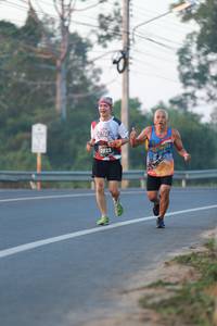 BIB: 2023
                            <button type="button" onclick="openModal(6446124)" class="btn btn-primary btn-sm float-right btn-popup" data-toggle="modal" data-target=".modal-high-quality">
                        <i class="fas fa-shopping-cart"></i> Add to Cart
                    </button>
                                            <button type="button" onclick="isThisMe(6446124, true)" class="btn btn-success btn-sm float-right btn-popup btn-isme hidden" data-toggle="tooltip" data-placement="bottom" title="นี่คือรูปของคุณใช่ไหม คลิกที่นี่เพื่อเอาเข้าอัลบั้ม">
                        <i class="fas fa-plus"></i> Add to album
                    </button>
                    <button type="button" onclick="isThisMe(6446124, false)" class="btn btn-warning btn-sm float-right btn-popup btn-isnotme hidden">
                        <i class="fas fa-ban"></i> Remove from album
                    </button>