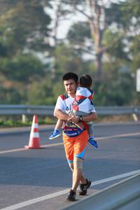 BIB: 
                            <button type="button" onclick="openModal(6451733)" class="btn btn-primary btn-sm float-right btn-popup" data-toggle="modal" data-target=".modal-high-quality">
                        <i class="fas fa-shopping-cart"></i> Add to Cart
                    </button>
                                            <button type="button" onclick="isThisMe(6451733, true)" class="btn btn-success btn-sm float-right btn-popup btn-isme hidden" data-toggle="tooltip" data-placement="bottom" title="นี่คือรูปของคุณใช่ไหม คลิกที่นี่เพื่อเอาเข้าอัลบั้ม">
                        <i class="fas fa-plus"></i> Add to album
                    </button>
                    <button type="button" onclick="isThisMe(6451733, false)" class="btn btn-warning btn-sm float-right btn-popup btn-isnotme hidden">
                        <i class="fas fa-ban"></i> Remove from album
                    </button>