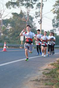 BIB: 3862, 2810
                            <button type="button" onclick="openModal(6447505)" class="btn btn-primary btn-sm float-right btn-popup" data-toggle="modal" data-target=".modal-high-quality">
                        <i class="fas fa-shopping-cart"></i> Add to Cart
                    </button>
                                            <button type="button" onclick="isThisMe(6447505, true)" class="btn btn-success btn-sm float-right btn-popup btn-isme hidden" data-toggle="tooltip" data-placement="bottom" title="นี่คือรูปของคุณใช่ไหม คลิกที่นี่เพื่อเอาเข้าอัลบั้ม">
                        <i class="fas fa-plus"></i> Add to album
                    </button>
                    <button type="button" onclick="isThisMe(6447505, false)" class="btn btn-warning btn-sm float-right btn-popup btn-isnotme hidden">
                        <i class="fas fa-ban"></i> Remove from album
                    </button>