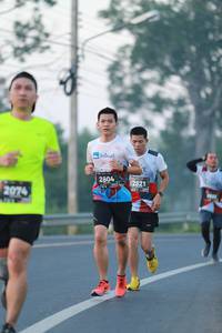 BIB: 2804, 2821, 2074
                            <button type="button" onclick="openModal(6443783)" class="btn btn-primary btn-sm float-right btn-popup" data-toggle="modal" data-target=".modal-high-quality">
                        <i class="fas fa-shopping-cart"></i> Add to Cart
                    </button>
                                            <button type="button" onclick="isThisMe(6443783, true)" class="btn btn-success btn-sm float-right btn-popup btn-isme hidden" data-toggle="tooltip" data-placement="bottom" title="นี่คือรูปของคุณใช่ไหม คลิกที่นี่เพื่อเอาเข้าอัลบั้ม">
                        <i class="fas fa-plus"></i> Add to album
                    </button>
                    <button type="button" onclick="isThisMe(6443783, false)" class="btn btn-warning btn-sm float-right btn-popup btn-isnotme hidden">
                        <i class="fas fa-ban"></i> Remove from album
                    </button>