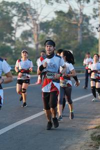 BIB: 6053, 7162
                            <button type="button" onclick="openModal(6449302)" class="btn btn-primary btn-sm float-right btn-popup" data-toggle="modal" data-target=".modal-high-quality">
                        <i class="fas fa-shopping-cart"></i> Add to Cart
                    </button>
                                            <button type="button" onclick="isThisMe(6449302, true)" class="btn btn-success btn-sm float-right btn-popup btn-isme hidden" data-toggle="tooltip" data-placement="bottom" title="นี่คือรูปของคุณใช่ไหม คลิกที่นี่เพื่อเอาเข้าอัลบั้ม">
                        <i class="fas fa-plus"></i> Add to album
                    </button>
                    <button type="button" onclick="isThisMe(6449302, false)" class="btn btn-warning btn-sm float-right btn-popup btn-isnotme hidden">
                        <i class="fas fa-ban"></i> Remove from album
                    </button>