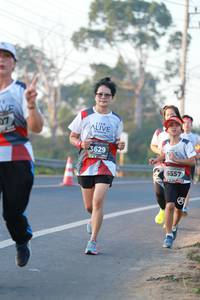 BIB: 3629, 6557
                            <button type="button" onclick="openModal(6448558)" class="btn btn-primary btn-sm float-right btn-popup" data-toggle="modal" data-target=".modal-high-quality">
                        <i class="fas fa-shopping-cart"></i> Add to Cart
                    </button>
                                            <button type="button" onclick="isThisMe(6448558, true)" class="btn btn-success btn-sm float-right btn-popup btn-isme hidden" data-toggle="tooltip" data-placement="bottom" title="นี่คือรูปของคุณใช่ไหม คลิกที่นี่เพื่อเอาเข้าอัลบั้ม">
                        <i class="fas fa-plus"></i> Add to album
                    </button>
                    <button type="button" onclick="isThisMe(6448558, false)" class="btn btn-warning btn-sm float-right btn-popup btn-isnotme hidden">
                        <i class="fas fa-ban"></i> Remove from album
                    </button>