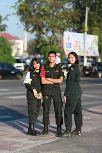 BIB: 
                            <button type="button" onclick="openModal(6452102)" class="btn btn-primary btn-sm float-right btn-popup" data-toggle="modal" data-target=".modal-high-quality">
                        <i class="fas fa-shopping-cart"></i> Add to Cart
                    </button>
                                            <button type="button" onclick="isThisMe(6452102, true)" class="btn btn-success btn-sm float-right btn-popup btn-isme hidden" data-toggle="tooltip" data-placement="bottom" title="นี่คือรูปของคุณใช่ไหม คลิกที่นี่เพื่อเอาเข้าอัลบั้ม">
                        <i class="fas fa-plus"></i> Add to album
                    </button>
                    <button type="button" onclick="isThisMe(6452102, false)" class="btn btn-warning btn-sm float-right btn-popup btn-isnotme hidden">
                        <i class="fas fa-ban"></i> Remove from album
                    </button>