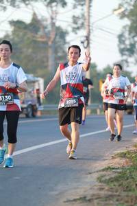 BIB: 7905, 3130, 2095
                            <button type="button" onclick="openModal(6448287)" class="btn btn-primary btn-sm float-right btn-popup" data-toggle="modal" data-target=".modal-high-quality">
                        <i class="fas fa-shopping-cart"></i> Add to Cart
                    </button>
                                            <button type="button" onclick="isThisMe(6448287, true)" class="btn btn-success btn-sm float-right btn-popup btn-isme hidden" data-toggle="tooltip" data-placement="bottom" title="นี่คือรูปของคุณใช่ไหม คลิกที่นี่เพื่อเอาเข้าอัลบั้ม">
                        <i class="fas fa-plus"></i> Add to album
                    </button>
                    <button type="button" onclick="isThisMe(6448287, false)" class="btn btn-warning btn-sm float-right btn-popup btn-isnotme hidden">
                        <i class="fas fa-ban"></i> Remove from album
                    </button>