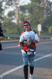 BIB: 3772
                            <button type="button" onclick="openModal(6451493)" class="btn btn-primary btn-sm float-right btn-popup" data-toggle="modal" data-target=".modal-high-quality">
                        <i class="fas fa-shopping-cart"></i> Add to Cart
                    </button>
                                            <button type="button" onclick="isThisMe(6451493, true)" class="btn btn-success btn-sm float-right btn-popup btn-isme hidden" data-toggle="tooltip" data-placement="bottom" title="นี่คือรูปของคุณใช่ไหม คลิกที่นี่เพื่อเอาเข้าอัลบั้ม">
                        <i class="fas fa-plus"></i> Add to album
                    </button>
                    <button type="button" onclick="isThisMe(6451493, false)" class="btn btn-warning btn-sm float-right btn-popup btn-isnotme hidden">
                        <i class="fas fa-ban"></i> Remove from album
                    </button>