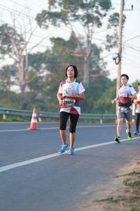 BIB: 7358, 2810
                            <button type="button" onclick="openModal(6447509)" class="btn btn-primary btn-sm float-right btn-popup" data-toggle="modal" data-target=".modal-high-quality">
                        <i class="fas fa-shopping-cart"></i> Add to Cart
                    </button>
                                            <button type="button" onclick="isThisMe(6447509, true)" class="btn btn-success btn-sm float-right btn-popup btn-isme hidden" data-toggle="tooltip" data-placement="bottom" title="นี่คือรูปของคุณใช่ไหม คลิกที่นี่เพื่อเอาเข้าอัลบั้ม">
                        <i class="fas fa-plus"></i> Add to album
                    </button>
                    <button type="button" onclick="isThisMe(6447509, false)" class="btn btn-warning btn-sm float-right btn-popup btn-isnotme hidden">
                        <i class="fas fa-ban"></i> Remove from album
                    </button>