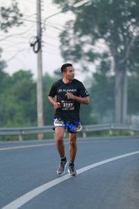 BIB: 2137
                            <button type="button" onclick="openModal(6443690)" class="btn btn-primary btn-sm float-right btn-popup" data-toggle="modal" data-target=".modal-high-quality">
                        <i class="fas fa-shopping-cart"></i> Add to Cart
                    </button>
                                            <button type="button" onclick="isThisMe(6443690, true)" class="btn btn-success btn-sm float-right btn-popup btn-isme hidden" data-toggle="tooltip" data-placement="bottom" title="นี่คือรูปของคุณใช่ไหม คลิกที่นี่เพื่อเอาเข้าอัลบั้ม">
                        <i class="fas fa-plus"></i> Add to album
                    </button>
                    <button type="button" onclick="isThisMe(6443690, false)" class="btn btn-warning btn-sm float-right btn-popup btn-isnotme hidden">
                        <i class="fas fa-ban"></i> Remove from album
                    </button>