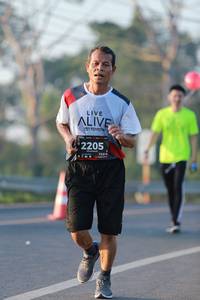 BIB: 2205
                            <button type="button" onclick="openModal(6450441)" class="btn btn-primary btn-sm float-right btn-popup" data-toggle="modal" data-target=".modal-high-quality">
                        <i class="fas fa-shopping-cart"></i> Add to Cart
                    </button>
                                            <button type="button" onclick="isThisMe(6450441, true)" class="btn btn-success btn-sm float-right btn-popup btn-isme hidden" data-toggle="tooltip" data-placement="bottom" title="นี่คือรูปของคุณใช่ไหม คลิกที่นี่เพื่อเอาเข้าอัลบั้ม">
                        <i class="fas fa-plus"></i> Add to album
                    </button>
                    <button type="button" onclick="isThisMe(6450441, false)" class="btn btn-warning btn-sm float-right btn-popup btn-isnotme hidden">
                        <i class="fas fa-ban"></i> Remove from album
                    </button>