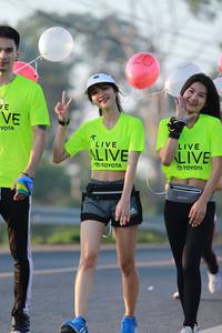 BIB: 
                            <button type="button" onclick="openModal(6450474)" class="btn btn-primary btn-sm float-right btn-popup" data-toggle="modal" data-target=".modal-high-quality">
                        <i class="fas fa-shopping-cart"></i> Add to Cart
                    </button>
                                            <button type="button" onclick="isThisMe(6450474, true)" class="btn btn-success btn-sm float-right btn-popup btn-isme hidden" data-toggle="tooltip" data-placement="bottom" title="นี่คือรูปของคุณใช่ไหม คลิกที่นี่เพื่อเอาเข้าอัลบั้ม">
                        <i class="fas fa-plus"></i> Add to album
                    </button>
                    <button type="button" onclick="isThisMe(6450474, false)" class="btn btn-warning btn-sm float-right btn-popup btn-isnotme hidden">
                        <i class="fas fa-ban"></i> Remove from album
                    </button>