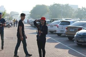 BIB: 
                            <button type="button" onclick="openModal(6452262)" class="btn btn-primary btn-sm float-right btn-popup" data-toggle="modal" data-target=".modal-high-quality">
                        <i class="fas fa-shopping-cart"></i> Add to Cart
                    </button>
                                            <button type="button" onclick="isThisMe(6452262, true)" class="btn btn-success btn-sm float-right btn-popup btn-isme hidden" data-toggle="tooltip" data-placement="bottom" title="นี่คือรูปของคุณใช่ไหม คลิกที่นี่เพื่อเอาเข้าอัลบั้ม">
                        <i class="fas fa-plus"></i> Add to album
                    </button>
                    <button type="button" onclick="isThisMe(6452262, false)" class="btn btn-warning btn-sm float-right btn-popup btn-isnotme hidden">
                        <i class="fas fa-ban"></i> Remove from album
                    </button>