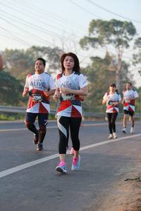 BIB: 7347, 3798
                            <button type="button" onclick="openModal(6449606)" class="btn btn-primary btn-sm float-right btn-popup" data-toggle="modal" data-target=".modal-high-quality">
                        <i class="fas fa-shopping-cart"></i> Add to Cart
                    </button>
                                            <button type="button" onclick="isThisMe(6449606, true)" class="btn btn-success btn-sm float-right btn-popup btn-isme hidden" data-toggle="tooltip" data-placement="bottom" title="นี่คือรูปของคุณใช่ไหม คลิกที่นี่เพื่อเอาเข้าอัลบั้ม">
                        <i class="fas fa-plus"></i> Add to album
                    </button>
                    <button type="button" onclick="isThisMe(6449606, false)" class="btn btn-warning btn-sm float-right btn-popup btn-isnotme hidden">
                        <i class="fas fa-ban"></i> Remove from album
                    </button>