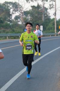 BIB: 2620
                            <button type="button" onclick="openModal(6445711)" class="btn btn-primary btn-sm float-right btn-popup" data-toggle="modal" data-target=".modal-high-quality">
                        <i class="fas fa-shopping-cart"></i> Add to Cart
                    </button>
                                            <button type="button" onclick="isThisMe(6445711, true)" class="btn btn-success btn-sm float-right btn-popup btn-isme hidden" data-toggle="tooltip" data-placement="bottom" title="นี่คือรูปของคุณใช่ไหม คลิกที่นี่เพื่อเอาเข้าอัลบั้ม">
                        <i class="fas fa-plus"></i> Add to album
                    </button>
                    <button type="button" onclick="isThisMe(6445711, false)" class="btn btn-warning btn-sm float-right btn-popup btn-isnotme hidden">
                        <i class="fas fa-ban"></i> Remove from album
                    </button>