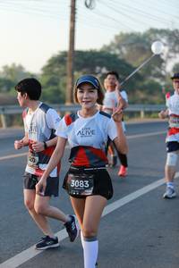 BIB: 3083, 124
                            <button type="button" onclick="openModal(6450092)" class="btn btn-primary btn-sm float-right btn-popup" data-toggle="modal" data-target=".modal-high-quality">
                        <i class="fas fa-shopping-cart"></i> Add to Cart
                    </button>
                                            <button type="button" onclick="isThisMe(6450092, true)" class="btn btn-success btn-sm float-right btn-popup btn-isme hidden" data-toggle="tooltip" data-placement="bottom" title="นี่คือรูปของคุณใช่ไหม คลิกที่นี่เพื่อเอาเข้าอัลบั้ม">
                        <i class="fas fa-plus"></i> Add to album
                    </button>
                    <button type="button" onclick="isThisMe(6450092, false)" class="btn btn-warning btn-sm float-right btn-popup btn-isnotme hidden">
                        <i class="fas fa-ban"></i> Remove from album
                    </button>