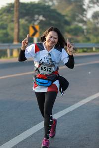 BIB: 6512
                            <button type="button" onclick="openModal(6450776)" class="btn btn-primary btn-sm float-right btn-popup" data-toggle="modal" data-target=".modal-high-quality">
                        <i class="fas fa-shopping-cart"></i> Add to Cart
                    </button>
                                            <button type="button" onclick="isThisMe(6450776, true)" class="btn btn-success btn-sm float-right btn-popup btn-isme hidden" data-toggle="tooltip" data-placement="bottom" title="นี่คือรูปของคุณใช่ไหม คลิกที่นี่เพื่อเอาเข้าอัลบั้ม">
                        <i class="fas fa-plus"></i> Add to album
                    </button>
                    <button type="button" onclick="isThisMe(6450776, false)" class="btn btn-warning btn-sm float-right btn-popup btn-isnotme hidden">
                        <i class="fas fa-ban"></i> Remove from album
                    </button>