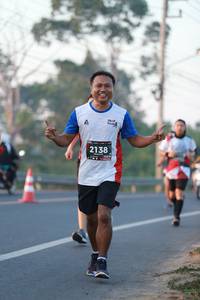 BIB: 2138
                            <button type="button" onclick="openModal(6446618)" class="btn btn-primary btn-sm float-right btn-popup" data-toggle="modal" data-target=".modal-high-quality">
                        <i class="fas fa-shopping-cart"></i> Add to Cart
                    </button>
                                            <button type="button" onclick="isThisMe(6446618, true)" class="btn btn-success btn-sm float-right btn-popup btn-isme hidden" data-toggle="tooltip" data-placement="bottom" title="นี่คือรูปของคุณใช่ไหม คลิกที่นี่เพื่อเอาเข้าอัลบั้ม">
                        <i class="fas fa-plus"></i> Add to album
                    </button>
                    <button type="button" onclick="isThisMe(6446618, false)" class="btn btn-warning btn-sm float-right btn-popup btn-isnotme hidden">
                        <i class="fas fa-ban"></i> Remove from album
                    </button>