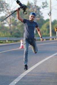 BIB: 
                            <button type="button" onclick="openModal(6451874)" class="btn btn-primary btn-sm float-right btn-popup" data-toggle="modal" data-target=".modal-high-quality">
                        <i class="fas fa-shopping-cart"></i> Add to Cart
                    </button>
                                            <button type="button" onclick="isThisMe(6451874, true)" class="btn btn-success btn-sm float-right btn-popup btn-isme hidden" data-toggle="tooltip" data-placement="bottom" title="นี่คือรูปของคุณใช่ไหม คลิกที่นี่เพื่อเอาเข้าอัลบั้ม">
                        <i class="fas fa-plus"></i> Add to album
                    </button>
                    <button type="button" onclick="isThisMe(6451874, false)" class="btn btn-warning btn-sm float-right btn-popup btn-isnotme hidden">
                        <i class="fas fa-ban"></i> Remove from album
                    </button>