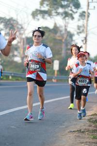 BIB: 3629, 6557
                            <button type="button" onclick="openModal(6448563)" class="btn btn-primary btn-sm float-right btn-popup" data-toggle="modal" data-target=".modal-high-quality">
                        <i class="fas fa-shopping-cart"></i> Add to Cart
                    </button>
                                            <button type="button" onclick="isThisMe(6448563, true)" class="btn btn-success btn-sm float-right btn-popup btn-isme hidden" data-toggle="tooltip" data-placement="bottom" title="นี่คือรูปของคุณใช่ไหม คลิกที่นี่เพื่อเอาเข้าอัลบั้ม">
                        <i class="fas fa-plus"></i> Add to album
                    </button>
                    <button type="button" onclick="isThisMe(6448563, false)" class="btn btn-warning btn-sm float-right btn-popup btn-isnotme hidden">
                        <i class="fas fa-ban"></i> Remove from album
                    </button>