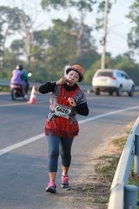 BIB: 6426
                            <button type="button" onclick="openModal(6451497)" class="btn btn-primary btn-sm float-right btn-popup" data-toggle="modal" data-target=".modal-high-quality">
                        <i class="fas fa-shopping-cart"></i> Add to Cart
                    </button>
                                            <button type="button" onclick="isThisMe(6451497, true)" class="btn btn-success btn-sm float-right btn-popup btn-isme hidden" data-toggle="tooltip" data-placement="bottom" title="นี่คือรูปของคุณใช่ไหม คลิกที่นี่เพื่อเอาเข้าอัลบั้ม">
                        <i class="fas fa-plus"></i> Add to album
                    </button>
                    <button type="button" onclick="isThisMe(6451497, false)" class="btn btn-warning btn-sm float-right btn-popup btn-isnotme hidden">
                        <i class="fas fa-ban"></i> Remove from album
                    </button>