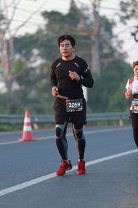 BIB: 2059
                            <button type="button" onclick="openModal(6446319)" class="btn btn-primary btn-sm float-right btn-popup" data-toggle="modal" data-target=".modal-high-quality">
                        <i class="fas fa-shopping-cart"></i> Add to Cart
                    </button>
                                            <button type="button" onclick="isThisMe(6446319, true)" class="btn btn-success btn-sm float-right btn-popup btn-isme hidden" data-toggle="tooltip" data-placement="bottom" title="นี่คือรูปของคุณใช่ไหม คลิกที่นี่เพื่อเอาเข้าอัลบั้ม">
                        <i class="fas fa-plus"></i> Add to album
                    </button>
                    <button type="button" onclick="isThisMe(6446319, false)" class="btn btn-warning btn-sm float-right btn-popup btn-isnotme hidden">
                        <i class="fas fa-ban"></i> Remove from album
                    </button>