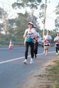 BIB: 
                            <button type="button" onclick="openModal(6448553)" class="btn btn-primary btn-sm float-right btn-popup" data-toggle="modal" data-target=".modal-high-quality">
                        <i class="fas fa-shopping-cart"></i> Add to Cart
                    </button>
                                            <button type="button" onclick="isThisMe(6448553, true)" class="btn btn-success btn-sm float-right btn-popup btn-isme hidden" data-toggle="tooltip" data-placement="bottom" title="นี่คือรูปของคุณใช่ไหม คลิกที่นี่เพื่อเอาเข้าอัลบั้ม">
                        <i class="fas fa-plus"></i> Add to album
                    </button>
                    <button type="button" onclick="isThisMe(6448553, false)" class="btn btn-warning btn-sm float-right btn-popup btn-isnotme hidden">
                        <i class="fas fa-ban"></i> Remove from album
                    </button>