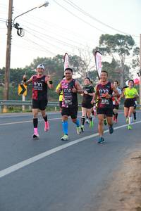 BIB: 2134, 2070
                            <button type="button" onclick="openModal(6445968)" class="btn btn-primary btn-sm float-right btn-popup" data-toggle="modal" data-target=".modal-high-quality">
                        <i class="fas fa-shopping-cart"></i> Add to Cart
                    </button>
                                            <button type="button" onclick="isThisMe(6445968, true)" class="btn btn-success btn-sm float-right btn-popup btn-isme hidden" data-toggle="tooltip" data-placement="bottom" title="นี่คือรูปของคุณใช่ไหม คลิกที่นี่เพื่อเอาเข้าอัลบั้ม">
                        <i class="fas fa-plus"></i> Add to album
                    </button>
                    <button type="button" onclick="isThisMe(6445968, false)" class="btn btn-warning btn-sm float-right btn-popup btn-isnotme hidden">
                        <i class="fas fa-ban"></i> Remove from album
                    </button>