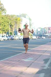 BIB: 
                            <button type="button" onclick="openModal(6452006)" class="btn btn-primary btn-sm float-right btn-popup" data-toggle="modal" data-target=".modal-high-quality">
                        <i class="fas fa-shopping-cart"></i> Add to Cart
                    </button>
                                            <button type="button" onclick="isThisMe(6452006, true)" class="btn btn-success btn-sm float-right btn-popup btn-isme hidden" data-toggle="tooltip" data-placement="bottom" title="นี่คือรูปของคุณใช่ไหม คลิกที่นี่เพื่อเอาเข้าอัลบั้ม">
                        <i class="fas fa-plus"></i> Add to album
                    </button>
                    <button type="button" onclick="isThisMe(6452006, false)" class="btn btn-warning btn-sm float-right btn-popup btn-isnotme hidden">
                        <i class="fas fa-ban"></i> Remove from album
                    </button>