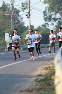 BIB: 6366
                            <button type="button" onclick="openModal(6451204)" class="btn btn-primary btn-sm float-right btn-popup" data-toggle="modal" data-target=".modal-high-quality">
                        <i class="fas fa-shopping-cart"></i> Add to Cart
                    </button>
                                            <button type="button" onclick="isThisMe(6451204, true)" class="btn btn-success btn-sm float-right btn-popup btn-isme hidden" data-toggle="tooltip" data-placement="bottom" title="นี่คือรูปของคุณใช่ไหม คลิกที่นี่เพื่อเอาเข้าอัลบั้ม">
                        <i class="fas fa-plus"></i> Add to album
                    </button>
                    <button type="button" onclick="isThisMe(6451204, false)" class="btn btn-warning btn-sm float-right btn-popup btn-isnotme hidden">
                        <i class="fas fa-ban"></i> Remove from album
                    </button>