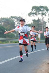 BIB: 2869
                            <button type="button" onclick="openModal(6445126)" class="btn btn-primary btn-sm float-right btn-popup" data-toggle="modal" data-target=".modal-high-quality">
                        <i class="fas fa-shopping-cart"></i> Add to Cart
                    </button>
                                            <button type="button" onclick="isThisMe(6445126, true)" class="btn btn-success btn-sm float-right btn-popup btn-isme hidden" data-toggle="tooltip" data-placement="bottom" title="นี่คือรูปของคุณใช่ไหม คลิกที่นี่เพื่อเอาเข้าอัลบั้ม">
                        <i class="fas fa-plus"></i> Add to album
                    </button>
                    <button type="button" onclick="isThisMe(6445126, false)" class="btn btn-warning btn-sm float-right btn-popup btn-isnotme hidden">
                        <i class="fas fa-ban"></i> Remove from album
                    </button>