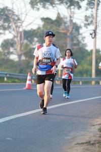 BIB: 2859
                            <button type="button" onclick="openModal(6448395)" class="btn btn-primary btn-sm float-right btn-popup" data-toggle="modal" data-target=".modal-high-quality">
                        <i class="fas fa-shopping-cart"></i> Add to Cart
                    </button>
                                            <button type="button" onclick="isThisMe(6448395, true)" class="btn btn-success btn-sm float-right btn-popup btn-isme hidden" data-toggle="tooltip" data-placement="bottom" title="นี่คือรูปของคุณใช่ไหม คลิกที่นี่เพื่อเอาเข้าอัลบั้ม">
                        <i class="fas fa-plus"></i> Add to album
                    </button>
                    <button type="button" onclick="isThisMe(6448395, false)" class="btn btn-warning btn-sm float-right btn-popup btn-isnotme hidden">
                        <i class="fas fa-ban"></i> Remove from album
                    </button>