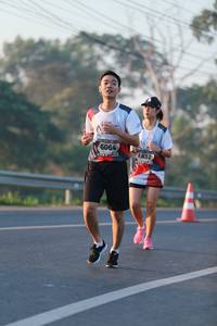 BIB: 6064, 6832
                            <button type="button" onclick="openModal(6449091)" class="btn btn-primary btn-sm float-right btn-popup" data-toggle="modal" data-target=".modal-high-quality">
                        <i class="fas fa-shopping-cart"></i> Add to Cart
                    </button>
                                            <button type="button" onclick="isThisMe(6449091, true)" class="btn btn-success btn-sm float-right btn-popup btn-isme hidden" data-toggle="tooltip" data-placement="bottom" title="นี่คือรูปของคุณใช่ไหม คลิกที่นี่เพื่อเอาเข้าอัลบั้ม">
                        <i class="fas fa-plus"></i> Add to album
                    </button>
                    <button type="button" onclick="isThisMe(6449091, false)" class="btn btn-warning btn-sm float-right btn-popup btn-isnotme hidden">
                        <i class="fas fa-ban"></i> Remove from album
                    </button>