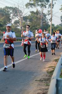 BIB: 6415, 7648, 7865
                            <button type="button" onclick="openModal(6449997)" class="btn btn-primary btn-sm float-right btn-popup" data-toggle="modal" data-target=".modal-high-quality">
                        <i class="fas fa-shopping-cart"></i> Add to Cart
                    </button>
                                            <button type="button" onclick="isThisMe(6449997, true)" class="btn btn-success btn-sm float-right btn-popup btn-isme hidden" data-toggle="tooltip" data-placement="bottom" title="นี่คือรูปของคุณใช่ไหม คลิกที่นี่เพื่อเอาเข้าอัลบั้ม">
                        <i class="fas fa-plus"></i> Add to album
                    </button>
                    <button type="button" onclick="isThisMe(6449997, false)" class="btn btn-warning btn-sm float-right btn-popup btn-isnotme hidden">
                        <i class="fas fa-ban"></i> Remove from album
                    </button>