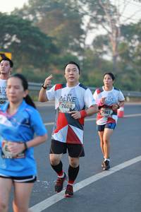 BIB: 7688, 7361
                            <button type="button" onclick="openModal(6447755)" class="btn btn-primary btn-sm float-right btn-popup" data-toggle="modal" data-target=".modal-high-quality">
                        <i class="fas fa-shopping-cart"></i> Add to Cart
                    </button>
                                            <button type="button" onclick="isThisMe(6447755, true)" class="btn btn-success btn-sm float-right btn-popup btn-isme hidden" data-toggle="tooltip" data-placement="bottom" title="นี่คือรูปของคุณใช่ไหม คลิกที่นี่เพื่อเอาเข้าอัลบั้ม">
                        <i class="fas fa-plus"></i> Add to album
                    </button>
                    <button type="button" onclick="isThisMe(6447755, false)" class="btn btn-warning btn-sm float-right btn-popup btn-isnotme hidden">
                        <i class="fas fa-ban"></i> Remove from album
                    </button>