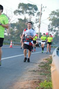 BIB: 
                            <button type="button" onclick="openModal(6447037)" class="btn btn-primary btn-sm float-right btn-popup" data-toggle="modal" data-target=".modal-high-quality">
                        <i class="fas fa-shopping-cart"></i> Add to Cart
                    </button>
                                            <button type="button" onclick="isThisMe(6447037, true)" class="btn btn-success btn-sm float-right btn-popup btn-isme hidden" data-toggle="tooltip" data-placement="bottom" title="นี่คือรูปของคุณใช่ไหม คลิกที่นี่เพื่อเอาเข้าอัลบั้ม">
                        <i class="fas fa-plus"></i> Add to album
                    </button>
                    <button type="button" onclick="isThisMe(6447037, false)" class="btn btn-warning btn-sm float-right btn-popup btn-isnotme hidden">
                        <i class="fas fa-ban"></i> Remove from album
                    </button>