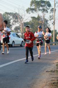 BIB: 6637, 2196, 6909
                            <button type="button" onclick="openModal(6449505)" class="btn btn-primary btn-sm float-right btn-popup" data-toggle="modal" data-target=".modal-high-quality">
                        <i class="fas fa-shopping-cart"></i> Add to Cart
                    </button>
                                            <button type="button" onclick="isThisMe(6449505, true)" class="btn btn-success btn-sm float-right btn-popup btn-isme hidden" data-toggle="tooltip" data-placement="bottom" title="นี่คือรูปของคุณใช่ไหม คลิกที่นี่เพื่อเอาเข้าอัลบั้ม">
                        <i class="fas fa-plus"></i> Add to album
                    </button>
                    <button type="button" onclick="isThisMe(6449505, false)" class="btn btn-warning btn-sm float-right btn-popup btn-isnotme hidden">
                        <i class="fas fa-ban"></i> Remove from album
                    </button>