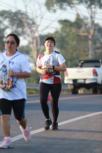 BIB: 136
                            <button type="button" onclick="openModal(6451259)" class="btn btn-primary btn-sm float-right btn-popup" data-toggle="modal" data-target=".modal-high-quality">
                        <i class="fas fa-shopping-cart"></i> Add to Cart
                    </button>
                                            <button type="button" onclick="isThisMe(6451259, true)" class="btn btn-success btn-sm float-right btn-popup btn-isme hidden" data-toggle="tooltip" data-placement="bottom" title="นี่คือรูปของคุณใช่ไหม คลิกที่นี่เพื่อเอาเข้าอัลบั้ม">
                        <i class="fas fa-plus"></i> Add to album
                    </button>
                    <button type="button" onclick="isThisMe(6451259, false)" class="btn btn-warning btn-sm float-right btn-popup btn-isnotme hidden">
                        <i class="fas fa-ban"></i> Remove from album
                    </button>