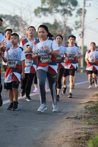 BIB: 813, 7963, 6246, 6938
                            <button type="button" onclick="openModal(6449397)" class="btn btn-primary btn-sm float-right btn-popup" data-toggle="modal" data-target=".modal-high-quality">
                        <i class="fas fa-shopping-cart"></i> Add to Cart
                    </button>
                                            <button type="button" onclick="isThisMe(6449397, true)" class="btn btn-success btn-sm float-right btn-popup btn-isme hidden" data-toggle="tooltip" data-placement="bottom" title="นี่คือรูปของคุณใช่ไหม คลิกที่นี่เพื่อเอาเข้าอัลบั้ม">
                        <i class="fas fa-plus"></i> Add to album
                    </button>
                    <button type="button" onclick="isThisMe(6449397, false)" class="btn btn-warning btn-sm float-right btn-popup btn-isnotme hidden">
                        <i class="fas fa-ban"></i> Remove from album
                    </button>