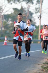 BIB: 3026, 3151, 6655
                            <button type="button" onclick="openModal(6447088)" class="btn btn-primary btn-sm float-right btn-popup" data-toggle="modal" data-target=".modal-high-quality">
                        <i class="fas fa-shopping-cart"></i> Add to Cart
                    </button>
                                            <button type="button" onclick="isThisMe(6447088, true)" class="btn btn-success btn-sm float-right btn-popup btn-isme hidden" data-toggle="tooltip" data-placement="bottom" title="นี่คือรูปของคุณใช่ไหม คลิกที่นี่เพื่อเอาเข้าอัลบั้ม">
                        <i class="fas fa-plus"></i> Add to album
                    </button>
                    <button type="button" onclick="isThisMe(6447088, false)" class="btn btn-warning btn-sm float-right btn-popup btn-isnotme hidden">
                        <i class="fas fa-ban"></i> Remove from album
                    </button>