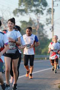 BIB: 252, 6835, 7767
                            <button type="button" onclick="openModal(6449700)" class="btn btn-primary btn-sm float-right btn-popup" data-toggle="modal" data-target=".modal-high-quality">
                        <i class="fas fa-shopping-cart"></i> Add to Cart
                    </button>
                                            <button type="button" onclick="isThisMe(6449700, true)" class="btn btn-success btn-sm float-right btn-popup btn-isme hidden" data-toggle="tooltip" data-placement="bottom" title="นี่คือรูปของคุณใช่ไหม คลิกที่นี่เพื่อเอาเข้าอัลบั้ม">
                        <i class="fas fa-plus"></i> Add to album
                    </button>
                    <button type="button" onclick="isThisMe(6449700, false)" class="btn btn-warning btn-sm float-right btn-popup btn-isnotme hidden">
                        <i class="fas fa-ban"></i> Remove from album
                    </button>