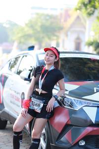 BIB: 1368
                            <button type="button" onclick="openModal(6452445)" class="btn btn-primary btn-sm float-right btn-popup" data-toggle="modal" data-target=".modal-high-quality">
                        <i class="fas fa-shopping-cart"></i> Add to Cart
                    </button>
                                            <button type="button" onclick="isThisMe(6452445, true)" class="btn btn-success btn-sm float-right btn-popup btn-isme hidden" data-toggle="tooltip" data-placement="bottom" title="นี่คือรูปของคุณใช่ไหม คลิกที่นี่เพื่อเอาเข้าอัลบั้ม">
                        <i class="fas fa-plus"></i> Add to album
                    </button>
                    <button type="button" onclick="isThisMe(6452445, false)" class="btn btn-warning btn-sm float-right btn-popup btn-isnotme hidden">
                        <i class="fas fa-ban"></i> Remove from album
                    </button>