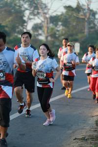 BIB: 7195
                            <button type="button" onclick="openModal(6449349)" class="btn btn-primary btn-sm float-right btn-popup" data-toggle="modal" data-target=".modal-high-quality">
                        <i class="fas fa-shopping-cart"></i> Add to Cart
                    </button>
                                            <button type="button" onclick="isThisMe(6449349, true)" class="btn btn-success btn-sm float-right btn-popup btn-isme hidden" data-toggle="tooltip" data-placement="bottom" title="นี่คือรูปของคุณใช่ไหม คลิกที่นี่เพื่อเอาเข้าอัลบั้ม">
                        <i class="fas fa-plus"></i> Add to album
                    </button>
                    <button type="button" onclick="isThisMe(6449349, false)" class="btn btn-warning btn-sm float-right btn-popup btn-isnotme hidden">
                        <i class="fas fa-ban"></i> Remove from album
                    </button>